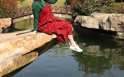 深圳小狼狗gluevy成功案例